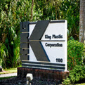 MK-17200-logo