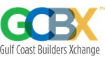 Gulf-Coast-Builders-Exchange-Inc-Logo