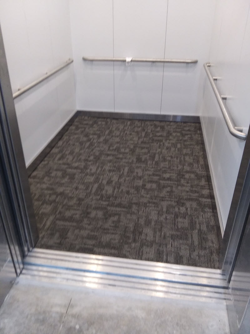 Stuart Extra Space 2020-04-28 (5)web