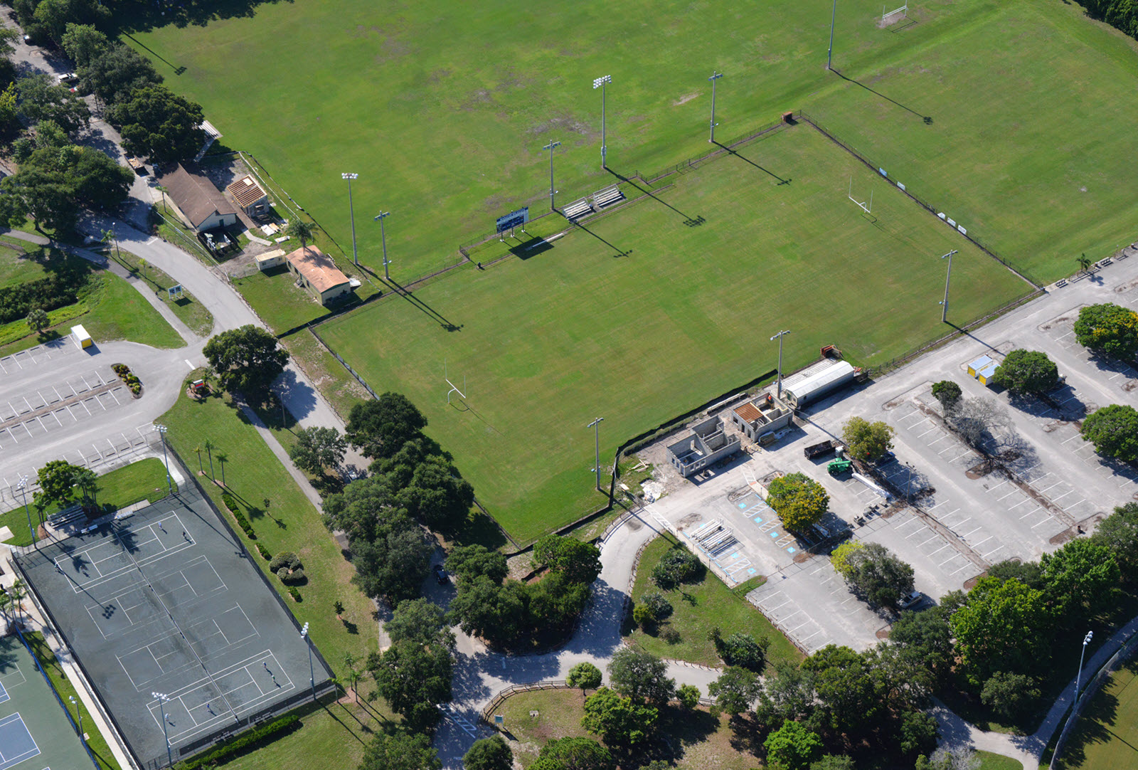 GT Bray Soccer 2020-06-12-1web