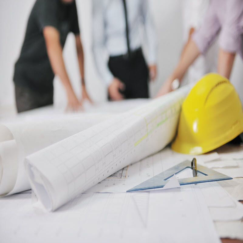 preconstruction-website