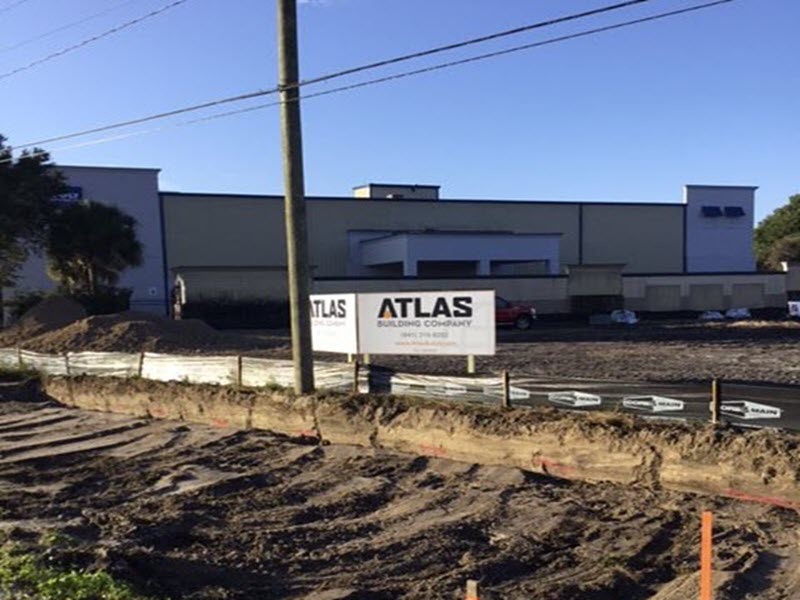 Atlas signage1-web