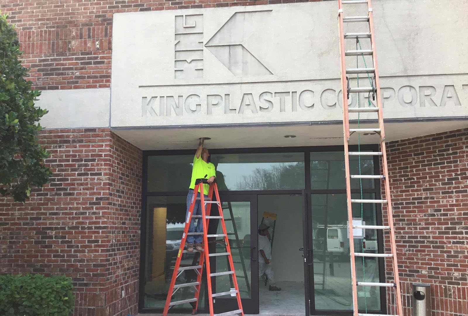 King Plastic Office Reno 2021-02-08 (6)web