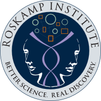 Roskamp200 Logo