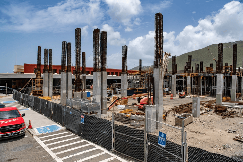 Atlas Building Company 63a848e8c127561b843fd967f22162eec6764cea 1