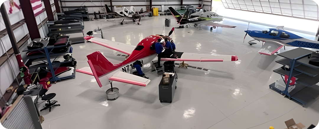 Atlas Building Company frame 92 1 1