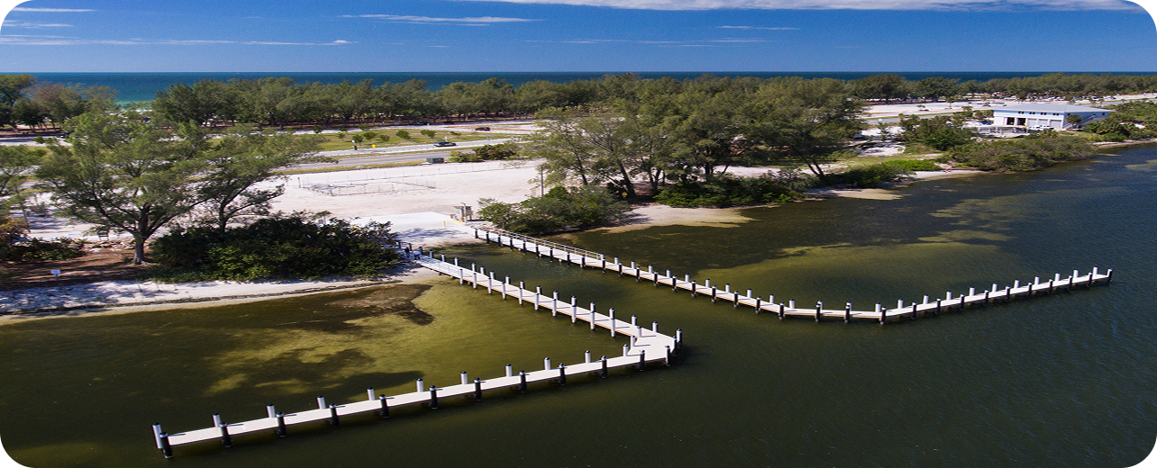 Atlas Building Company frame 92 3