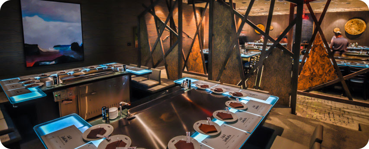 Atlas Building Company frame 92 7