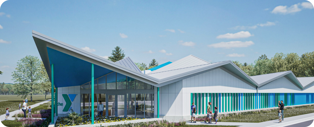 Atlas Building Company frame 92 8