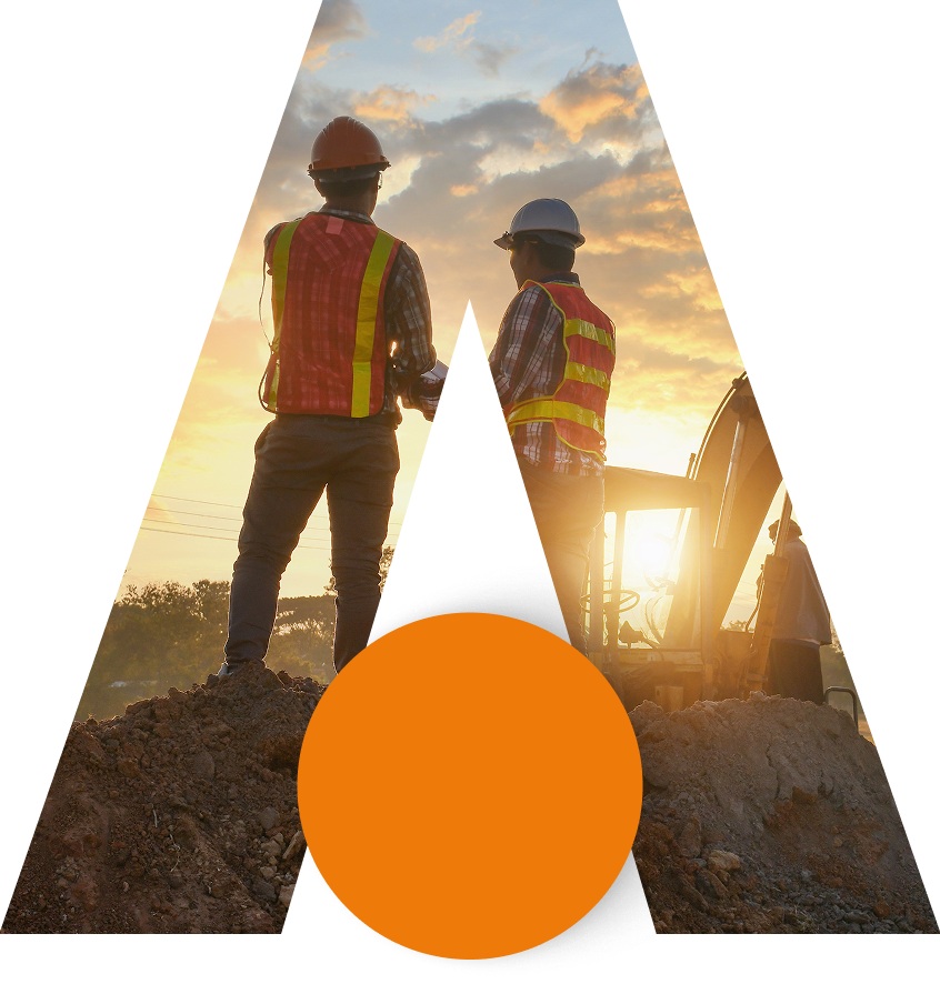 Commercial Construction Sectors We Serve | Atlas Building Company