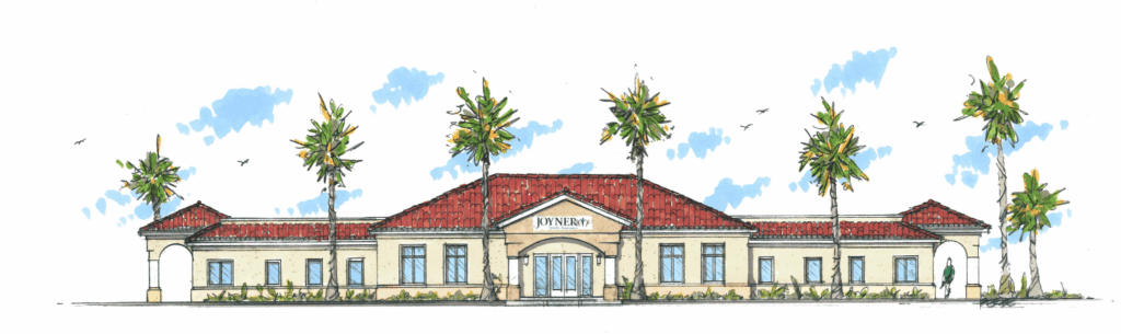 Atlas Building Company 31a469aed1b39ea0b7d303a040406ac0fc571b7a 1 scaled