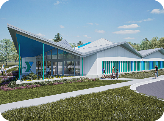 Atlas Building Company captura de tela 2025 12 29 as 10.45.30 5 1