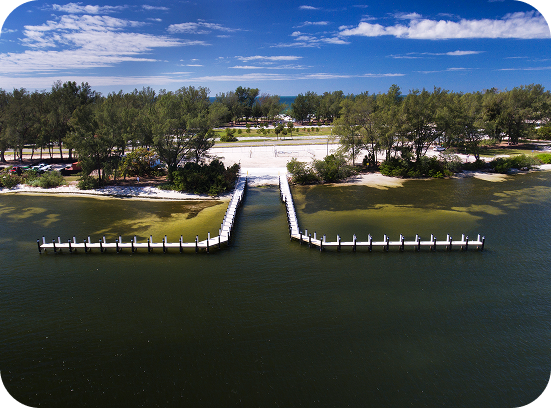 Atlas Building Company captura de tela 2025 12 29 as 10.45.30 5 3