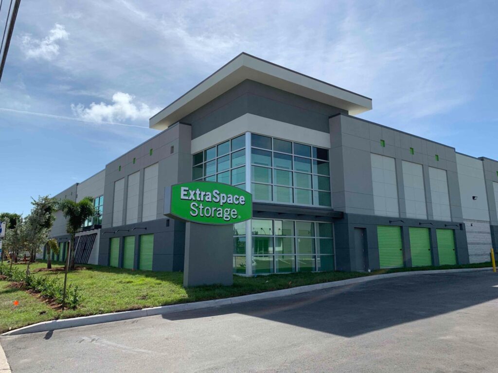 Atlas Building Company seminole storage 2019 10 16 1