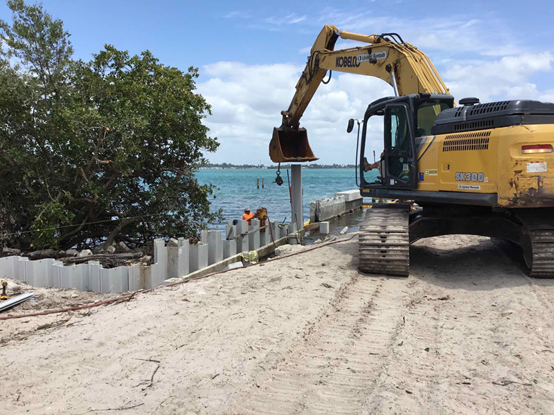 Coquina boat ramp 2022-04-18 (3)web