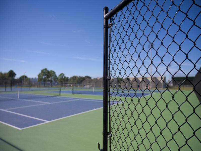 LWR Park tennis 2021-12-21 (7)web